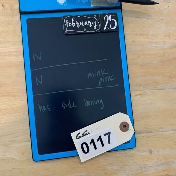 TFNC London Dress Womens 6 Blush Pink Bridesmaid Pleat Wrap Strapless HI Lo Maxi - Picture 15 of 16